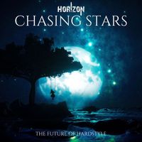 Horizon - Chasing Stars