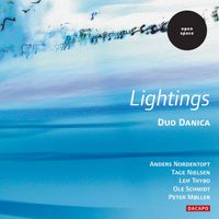 Duo Danica - Lightings