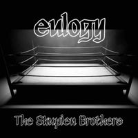 The Skupien Brothers - Eulogy