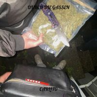 Carlito - Durch Die Gassen (Explicit)