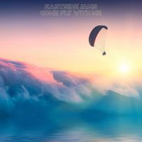 Eastside Jams - Come Fly with Me