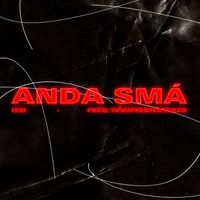 Issi - ANDA SMÁ (Explicit)