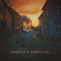 Mikkel Lassalle - Cadence Carousel