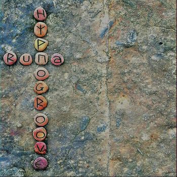 Runa - Hypnogroove