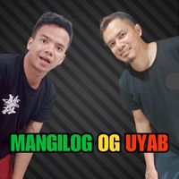 Jhay-know - Mangilog Og Uyab