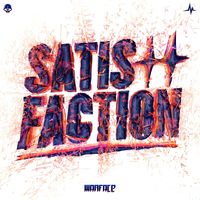 Warface - Satisfaction (Extended Mix)