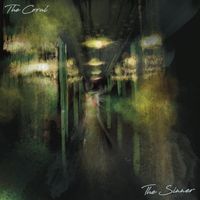 The Coral - The Sinner