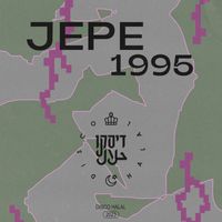 Jepe - 1995