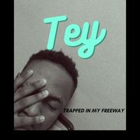 Tey - Trapped in My Freeway