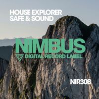 House Explorer - Safe & Sound
