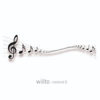 Willto - Classical D