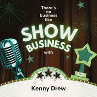 Kenny Drew - There's No Business Like Show Business with Kenny Drew (Explicit)