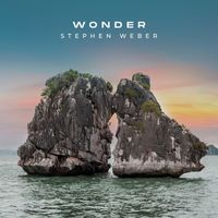 Stephen Weber - Wonder