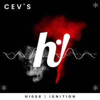 CEV's - Ignition