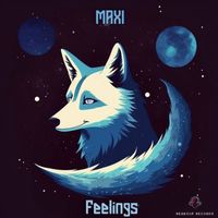 Maxi - Feelings