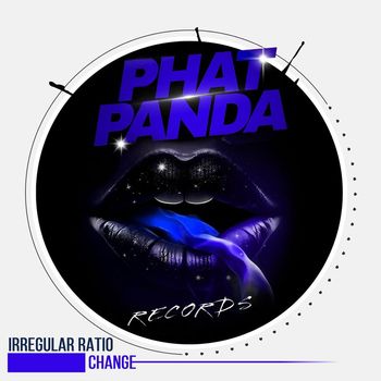 Irregular Ratio - Change