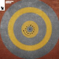 Dense & Pika - Colt EP