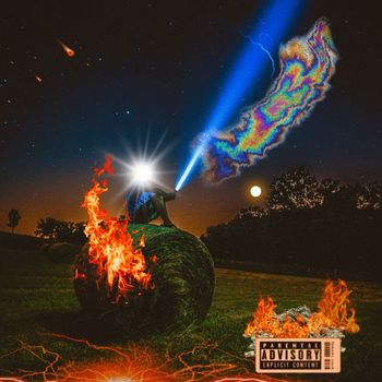 Qua - Flash Out (Explicit)