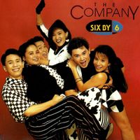 The Company - Six By 6