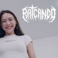 Ratcando - พลังใบ (Explicit)