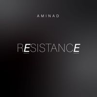 Aminad - Resistance