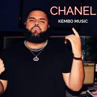 KEMBO MUSIC - Chanel