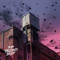 Fat Freddy's Drop and Kings - BLACKBIRD (REMIX)
