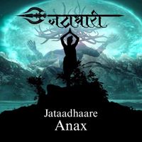 Anax - Jataadhaare