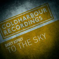 Davey Asprey - To the Sky