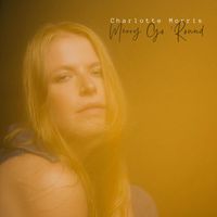 Charlotte Morris - Merry Go 'Round