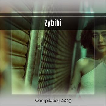 Various Artists - Zybibi