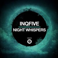 InQfive - Night Whispers