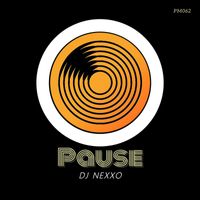 Dj Nexxo - Pause