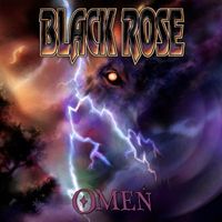 Black Rose - Omen (Explicit)