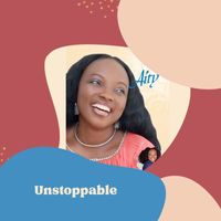 Aity Dennis - Unstoppable