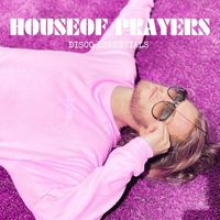 House of Prayers - Disco Essentials - House of Prayers