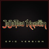 L'Orchestra Cinematique - Jujutsu Kaisen - Ao No Sumika - Season 2 Opening Theme (Epic Version)