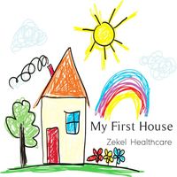 Zekel Healthcare - My First House