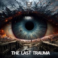 Striker - The Last Trauma