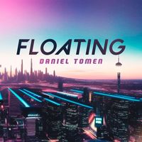 Daniel Tomen - Floating