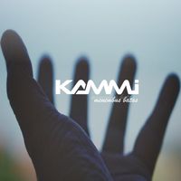 KAMMI - Menembus Batas