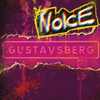 Noice - Gustavsberg