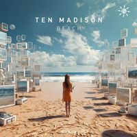TEN MADISON - Beach