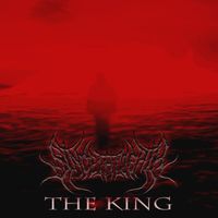 Since the Death - The King