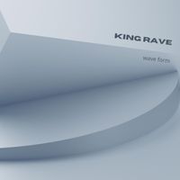 Wave Form - King Rave