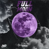 Seira - Fullmoon (Explicit)