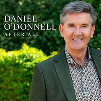 Daniel O'Donnell - After All