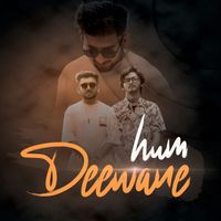 Rivansh Thakur - Hum Deewane