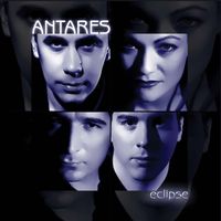 Antares - Antares: Eclipse