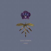 San Fermin - Arms